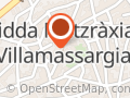 Comune di Villamassargia
