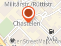 Rittacher AG