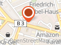 Hand Gewand HG GmbH