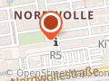 Fabrikmuseum Nordwolle