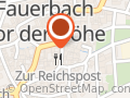 Sportverein Philippseck