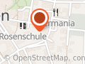 EC Bauunternehmen