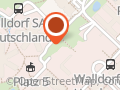 Headline Friseure - Salon Walldorf