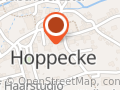 Jugendraum Hoppecke