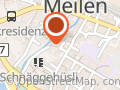A Different Touch GmbH