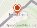 Ferienheim Büttenhardt Beat Mader