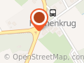 Hahnenkrug