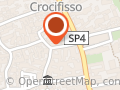 Gino Grillo Massimo e Zemi S.n.c.