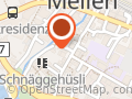 Restaurant Frieden