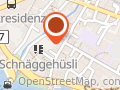 OS Immobilien