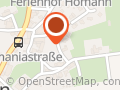 Sauerland Ferienwohnungen Inh.Carl Ulrich Kümmeke