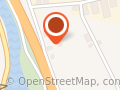 RFcom GmbH