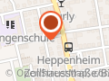 Hildebrand Hans Dipl.-Volkswirt Steuerberater
