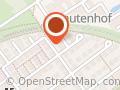 Bowang Information & Consulting UG (haftungsbeschränkt)