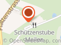 Restaurant Schützenstube