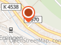 Hubert Metallbearbeitung GmbH