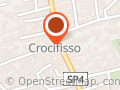 Piros - Spazzacamino Piros Di Girardi Raffaella Stufe Camini Spazzacamino