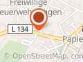 Pflege-Service Hagen GmbH