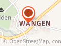 Werner Eglauf AG