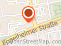 DR SMILE® x Impress Partner-Praxis Heidelberg