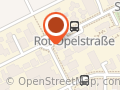 SoftPlan DatenManagement GmbH