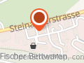Frey Netzschutztechnik