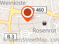 Ordnungsamt