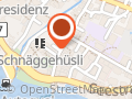 Fahrschule Wyniger