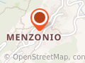 Osteria dal paes