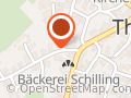 Office on Tour - Ingeborg Wystrach
