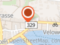 Baris Kredit