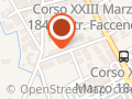 L'orto in cucina