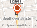 Bienenzüchterverein Trossingen Helmut Koch