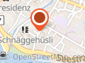 Osteopathie Meilen