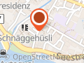 ENZIAN IMMOBILIEN