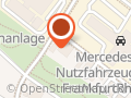 meseth Dach
