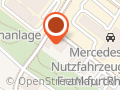 meseth Dach