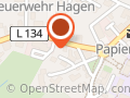 Tigris