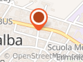 Dott.ssa Rossana Meloni Psicologo Psicoterapeuta