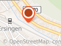 PHYSIK-EVENT