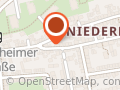 SPD Ortsverein Niederrad
