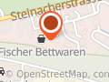 Bus Shop GmbH