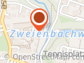 Wasserfels Immobilien Ag