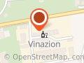 vinazion Erstfeld