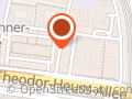 MIVO mitarbeitervorteile GmbH