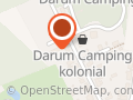 Darum Busser