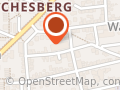 RUNTE Teppichreinigung GmbH