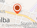 Consultorio Terralba