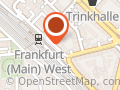 Hanakam Stahl- Metallbau Gesellschaft mit beschränkter Haftung