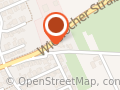Steinhauser Vermietungs oHG